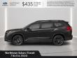 2026 Subaru Ascent Onyx Edition Touring 7-Passenger SUV