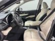 2023 Subaru Ascent Limited SUV