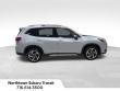 2023 Subaru Forester Touring SUV