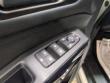 2024 Nissan Pathfinder SV SUV