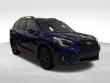 2023 Subaru Forester Sport SUV