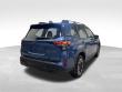 2025 Subaru Forester Base SUV