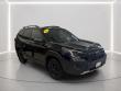 2023 Subaru Forester Wilderness SUV
