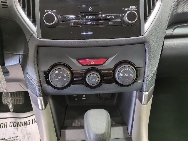 View 10