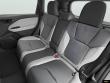 2026 Subaru Forester Premium Hybrid SUV