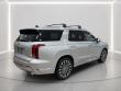 2025 Hyundai Palisade Calligraphy SUV