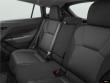 2027 Subaru Crosstrek Premium SUV