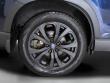 2020 Subaru Forester Sport SUV
