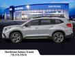 2026 Subaru Ascent Limited 7-Passenger SUV