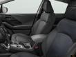 2027 Subaru Crosstrek Premium