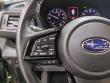 2023 Subaru Ascent Onyx Edition SUV