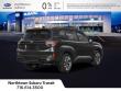 2026 Subaru Forester Touring SUV