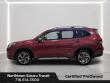 Certified Pre-Owned 2023 Subaru Forester Touring SUV 26A775A Amherst NY