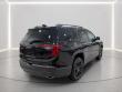 2023 GMC Acadia SLE SUV