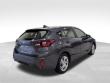 2024 Subaru Impreza Base Hatchback