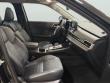 2023 Mitsubishi Outlander SEL SUV
