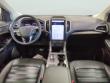 2024 Ford Edge SEL SUV