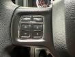 2019 Ram 1500 Classic Express Truck
