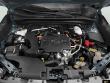 2026 Subaru Forester Premium Hybrid SUV