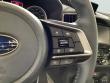 2023 Subaru Forester Premium SUV