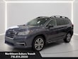  Subaru Ascent