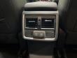 2021 Subaru Forester Limited SUV