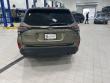2025 Subaru Forester Hybrid Premium SUV