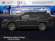 2026 Subaru Outback Premium SUV