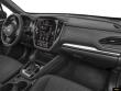 2026 Subaru Forester Premium SUV