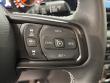 2025 Jeep Wrangler Willys SUV