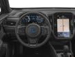 2026 Subaru Forester Limited Hybrid SUV