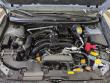 2024 Subaru Impreza Sport Hatchback