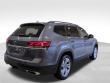 2023 Volkswagen Atlas 3.6L V6 SE w/Technology SUV