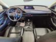 2023 Mazda CX-30 2.5 S Select Package SUV