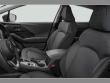 2026 Subaru Crosstrek Premium SUV