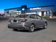 2025 Subaru Legacy Touring XT Sedan