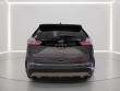 2023 Ford Edge Titanium SUV