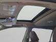 2024 Subaru Outback Touring SUV