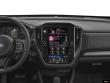 2026 Subaru Forester Limited SUV