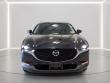 2023 Mazda CX-30 2.5 S Select Package SUV