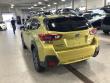 2023 Subaru Crosstrek Sport SUV