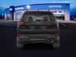 2026 Subaru Forester Premium SUV