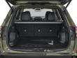 2026 Subaru Forester Touring Hybrid SUV