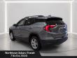 2021 GMC Terrain SLE SUV