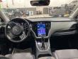 2020 Subaru Outback Premium SUV