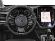 2026 Subaru Crosstrek Limited SUV