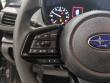 2024 Subaru Crosstrek Base SUV