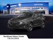 2026 Subaru Crosstrek Limited Hybrid SUV