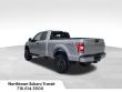 2020 Ford F-150 XL Truck