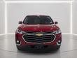 2019 Chevrolet Traverse LT SUV